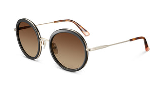 Etnia Barcelona BEVERLY GDBK 55