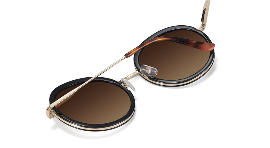 Etnia Barcelona BEVERLY GDBK 55