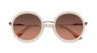 Etnia Barcelona BEVERLY PGWH 55