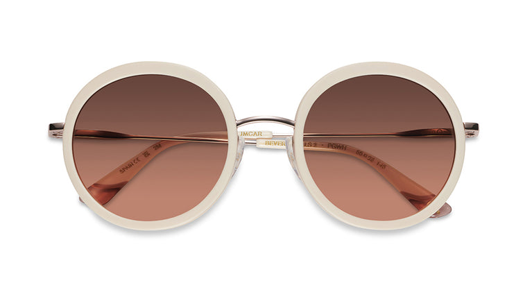 Etnia Barcelona BEVERLY PGWH 55