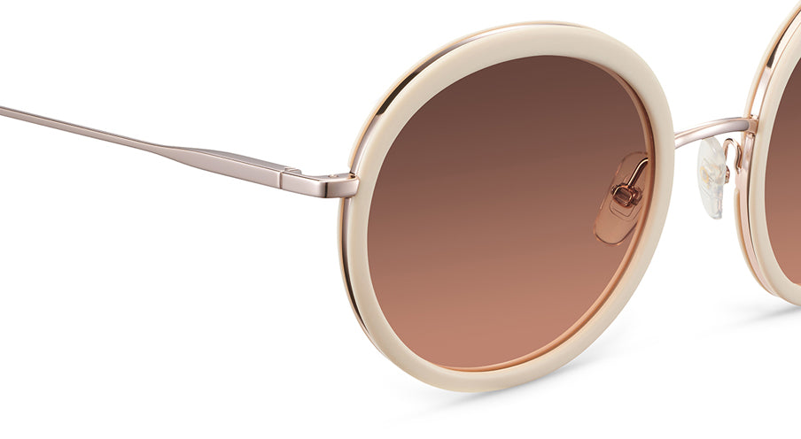 Etnia Barcelona BEVERLY PGWH 55