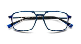 Etnia Barcelona BIG BL 54