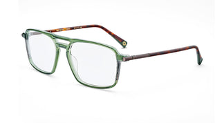 Etnia Barcelona BIG GRHV 54
