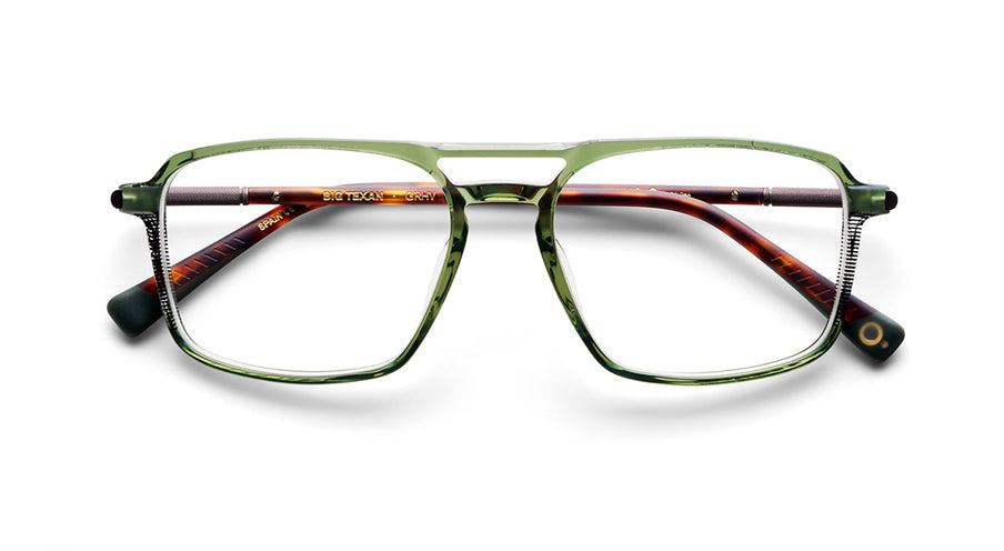 Etnia Barcelona BIG GRHV 54