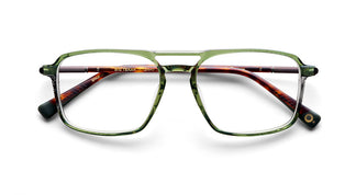 Etnia Barcelona BIG GRHV 54
