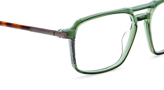 Etnia Barcelona BIG GRHV 54