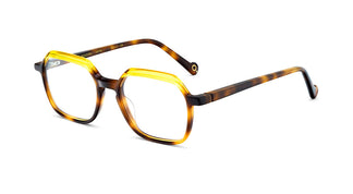 Etnia Barcelona BOOOOM HVYW 45