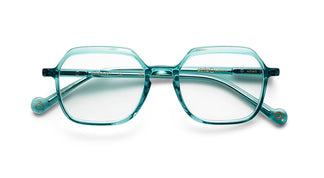Etnia Barcelona BOOOOM TQ 45