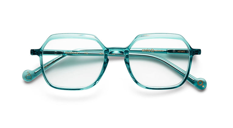 Etnia Barcelona BOOOOM TQ 45