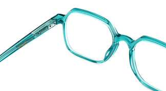 Etnia Barcelona BOOOOM TQ 45
