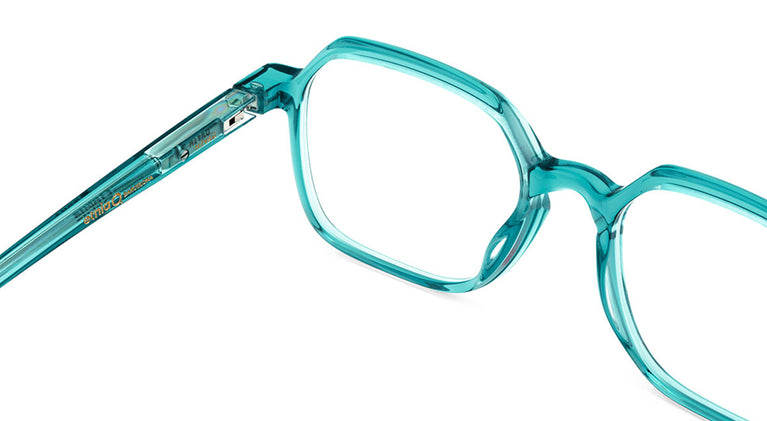 Etnia Barcelona BOOOOM TQ 45
