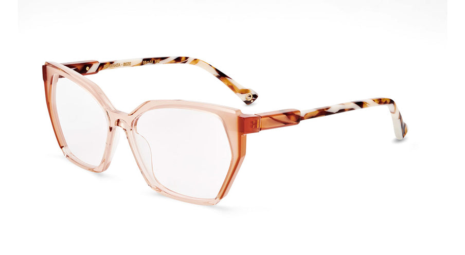 Etnia Barcelona BRAGANZA BEZE 55