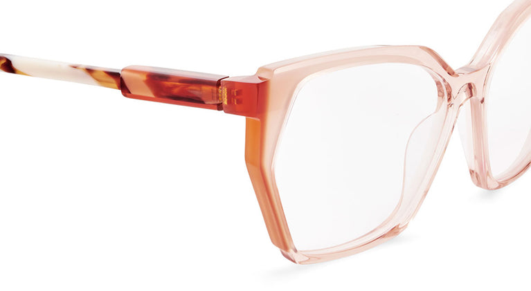 Etnia Barcelona BRAGANZA BEZE 55