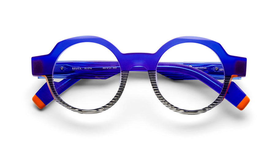 Etnia Barcelona BRUCE BLOG 46