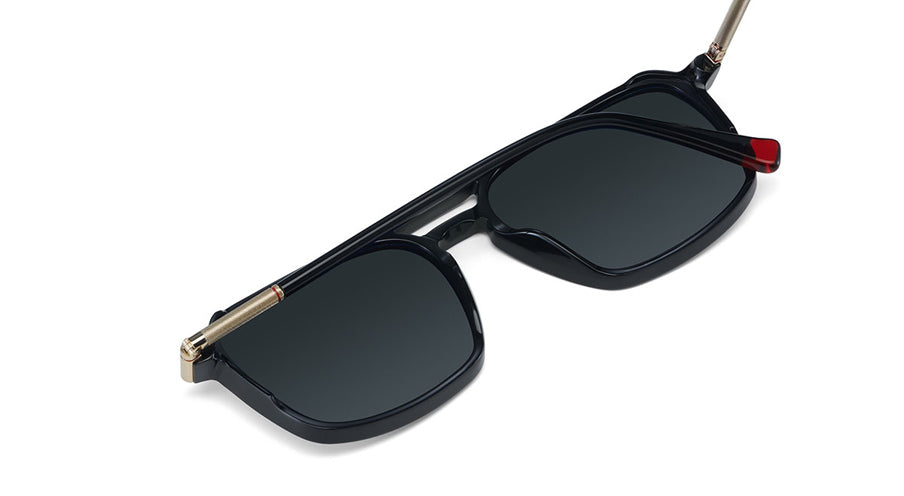 Etnia Barcelona BUFFALO BKGD 56