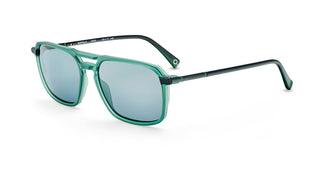 Etnia Barcelona BUFFALO GRBK 56