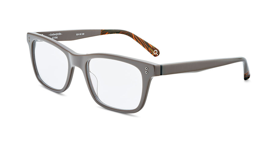 Etnia Barcelona CADAQUES GYBR 52