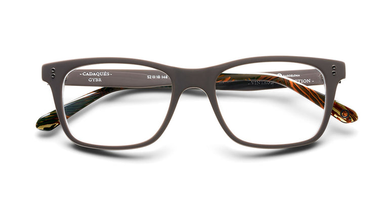 Etnia Barcelona CADAQUES GYBR 52