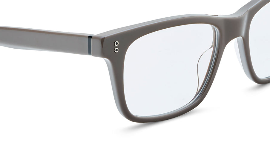 Etnia Barcelona CADAQUES GYBR 52