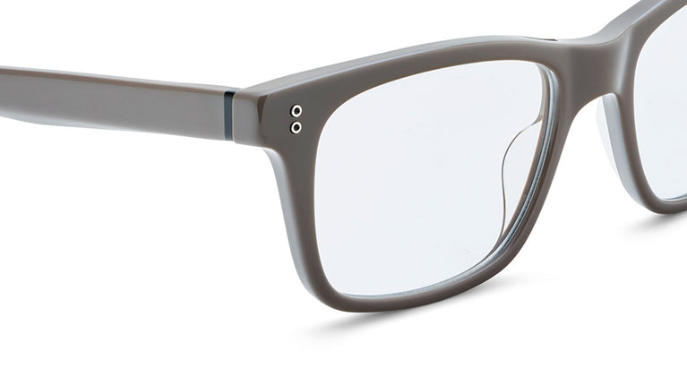 Etnia Barcelona CADAQUES GYBR 52