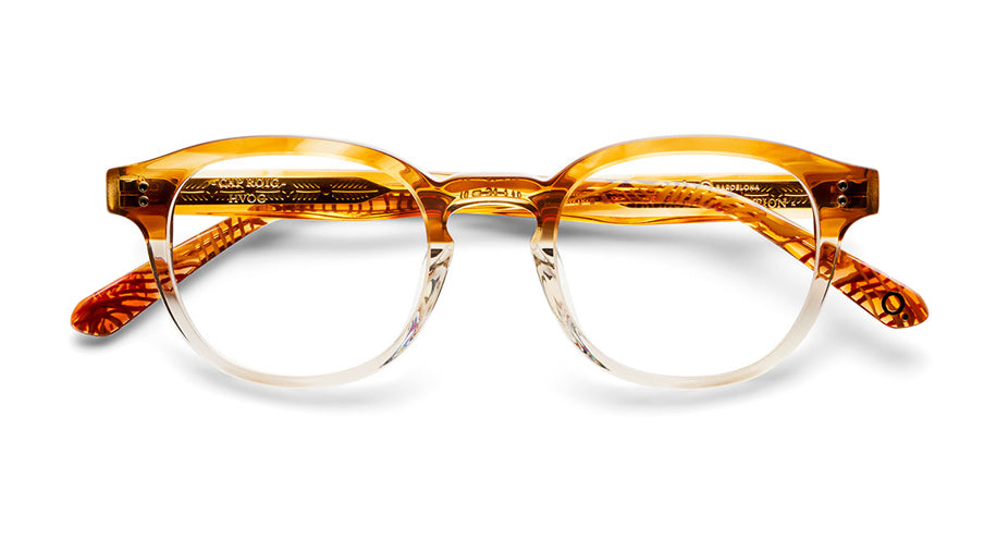 Etnia Barcelona CAP HVOG 47