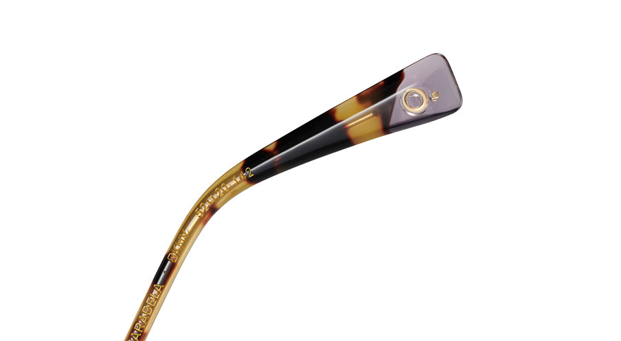 Etnia Barcelona CARABELA BKHV 51