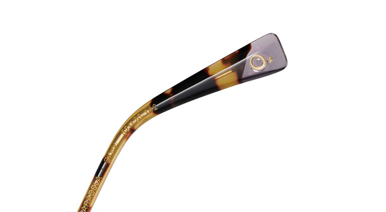 Etnia Barcelona CARABELA BKHV 51