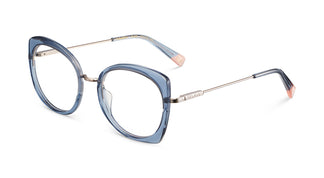 Etnia Barcelona CARABELA BLGD 51