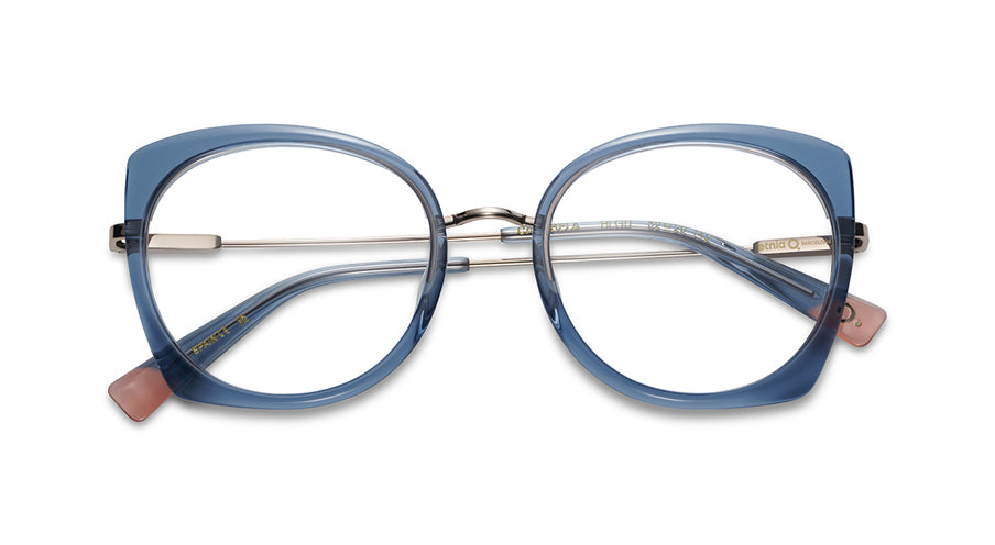 Etnia Barcelona CARABELA BLGD 51