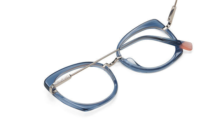 Etnia Barcelona CARABELA BLGD 51