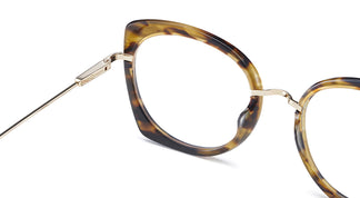 Etnia Barcelona CARABELA HVYW 51