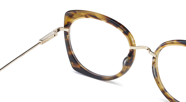 Etnia Barcelona CARABELA HVYW 51