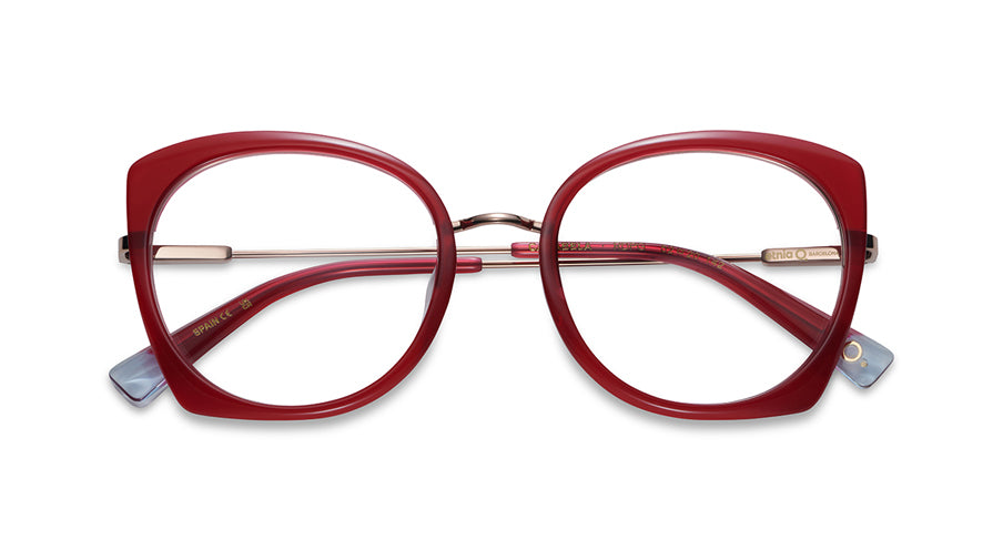 Etnia Barcelona CARABELA RDPG 51