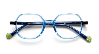 Etnia Barcelona CARD BLGR 42