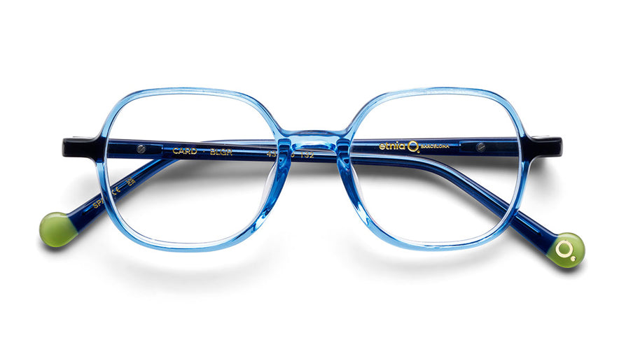 Etnia Barcelona CARD BLGR 42