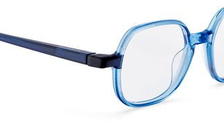 Etnia Barcelona CARD BLGR 42