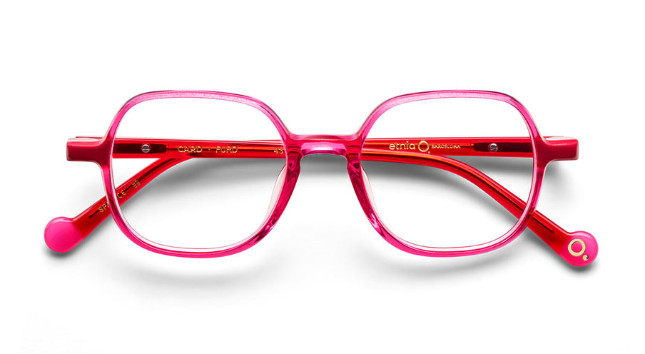 Etnia Barcelona CARD FURD 42