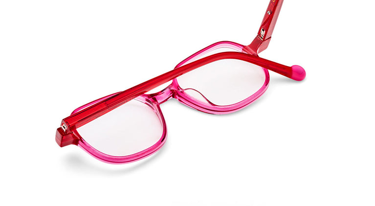 Etnia Barcelona CARD FURD 42