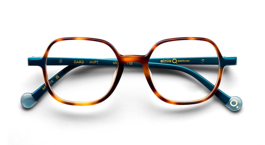 Etnia Barcelona CARD HVPT 42