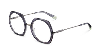 Etnia Barcelona CASSIOPEA BKGM 50