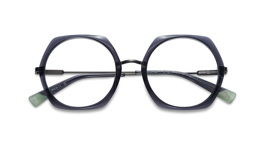 Etnia Barcelona CASSIOPEA BKGM 50