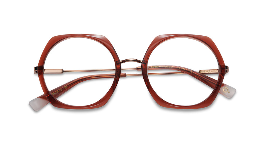 Etnia Barcelona CASSIOPEA CUBZ 50