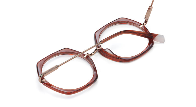 Etnia Barcelona CASSIOPEA CUBZ 50