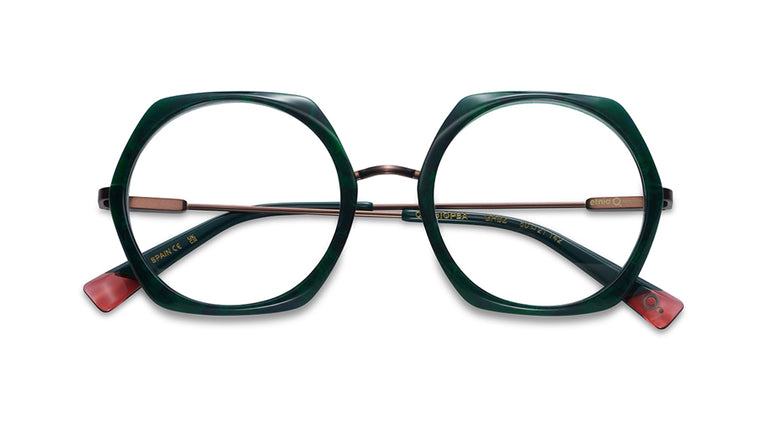 Etnia Barcelona CASSIOPEA GRBZ 50