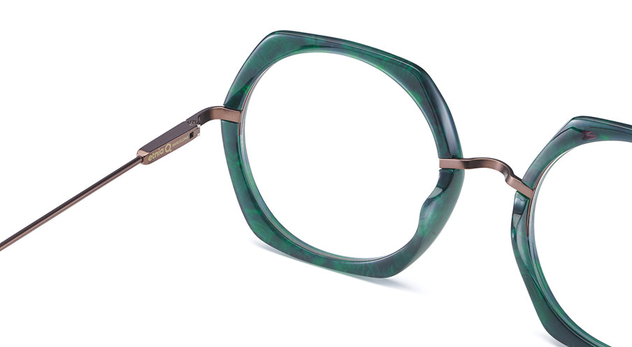 Etnia Barcelona CASSIOPEA GRBZ 50