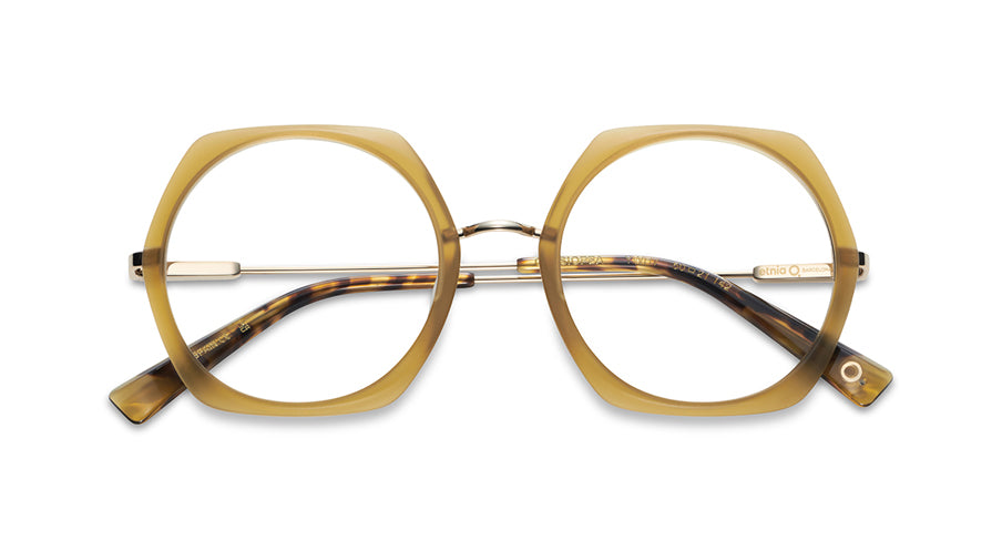 Etnia Barcelona CASSIOPEA YWHV 50