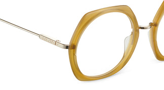 Etnia Barcelona CASSIOPEA YWHV 50