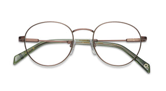 Etnia Barcelona CENTRAL BZGR 48