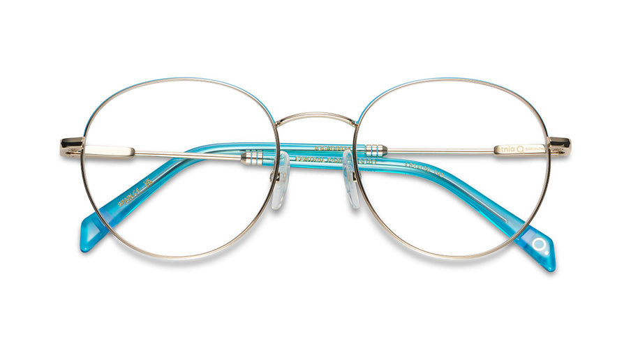 Etnia Barcelona CENTRAL GDTQ 48