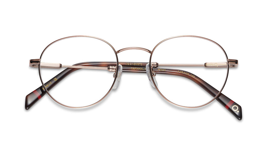 Etnia Barcelona CENTRAL PGHV 48